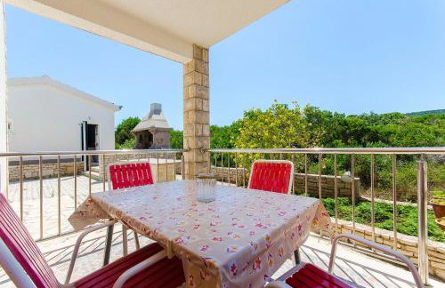 Apartments Kazimir - Foto 40