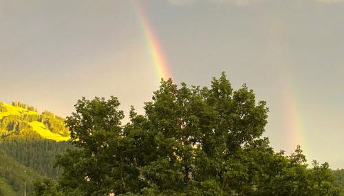 Ferienwohnung Schönblick - Foto 5