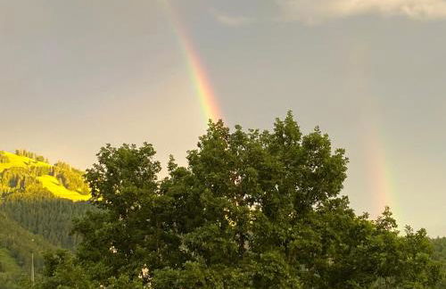 Ferienwohnung Schönblick - Foto 5