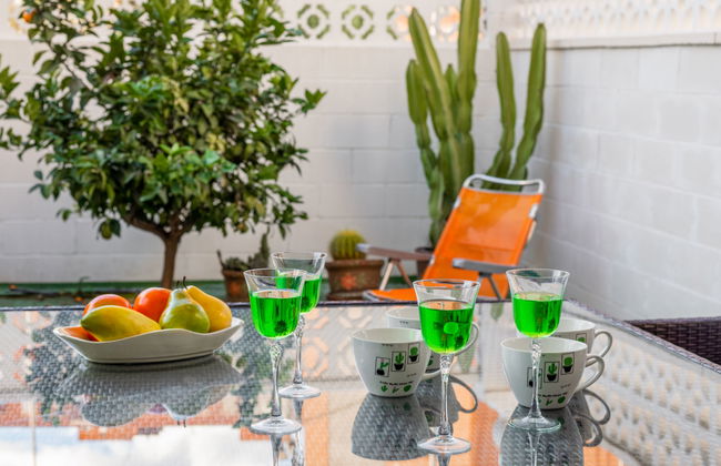 Rinconada Real - Foto 20