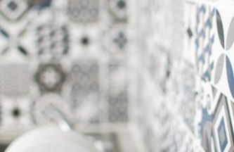 CHAMBRE JAUNE - Foto 21