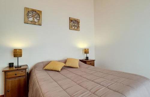 Casa Refugio Do Campo - Foto 6