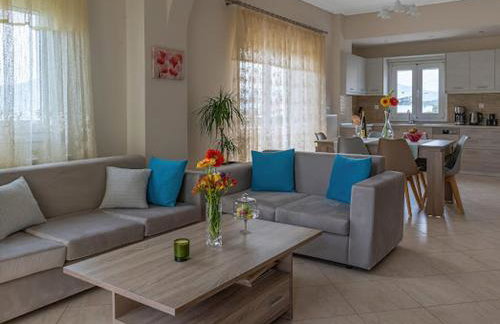 Yellow house - Foto 6