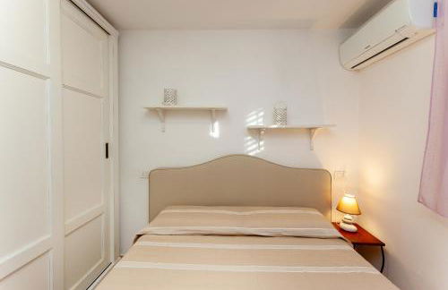 Casa Teodoro - Foto 42