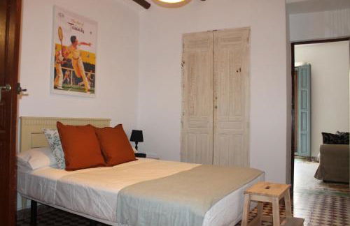 Caserón Centenario - Foto 32