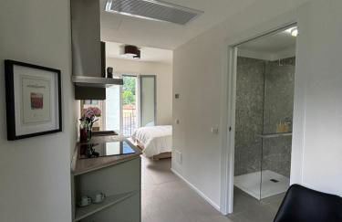 Il Giardino Segreto - Foto 13