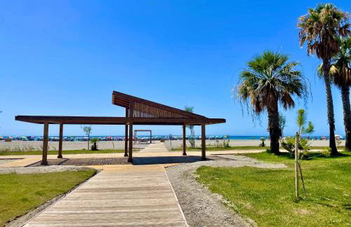 Sofivan Tropical - Pueblo Mediterraneo - Foto 27