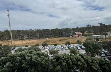 Torres Ofir - apartamento de praia - Photo 22