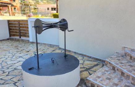 george studios 2 - Photo 31