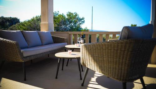 Apartment Markioli - Foto 5