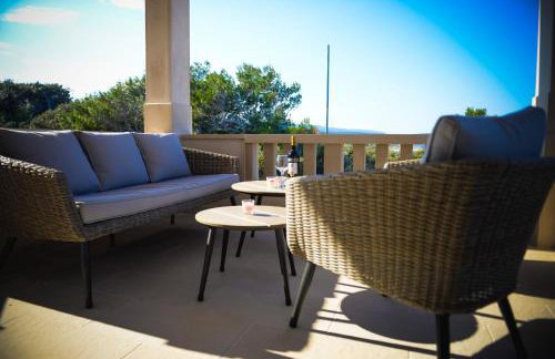 Apartment Markioli - Photo 5