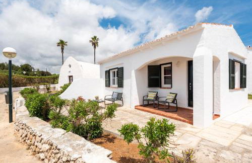 Sa Caseta Nova - Biniancolla - Foto 19