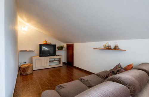 Apartment Ca' D'Gnese by Interhome - Foto 14