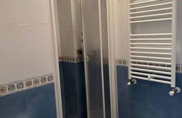 Piso con jardín en Ribadeo - Foto 4