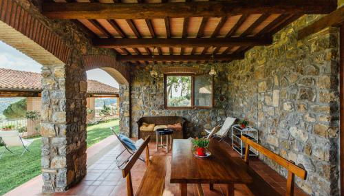 Fontemarinaalta - Foto 5