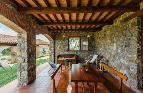 Fontemarinaalta - Foto 5