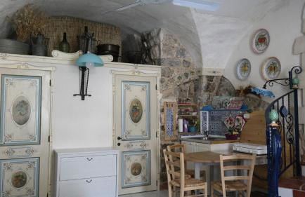 Casa MaFaCò - Foto 8