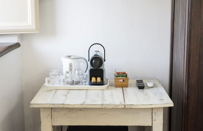 Fattoria Pian di Rocca - Foto 40