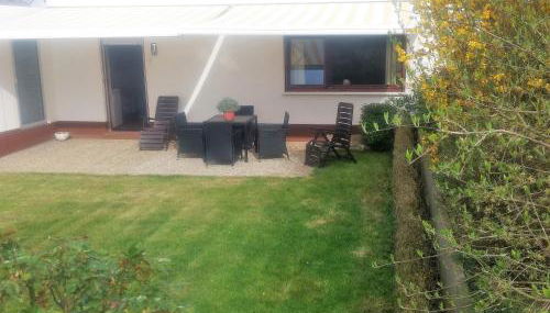 Apartment An der Weinstraße - Foto 4