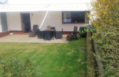 Apartment An der Weinstraße - Foto 4