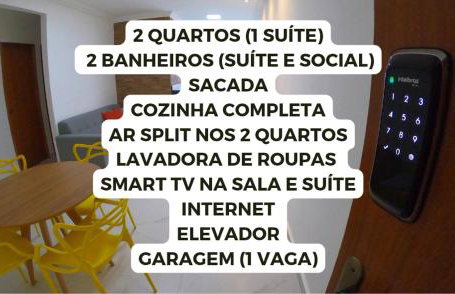 TH Flats GV Shopping II - Foto 2