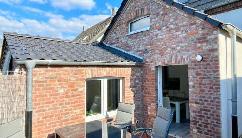 Zentral Wohlfühlen NO 1 - Foto 5