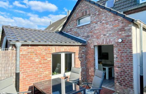 Zentral Wohlfühlen NO 1 - Foto 5