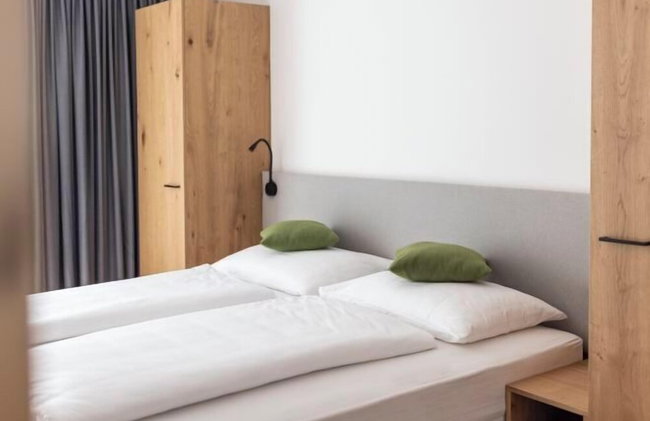 All-Suite Resort Fieberbrunn - Foto 35