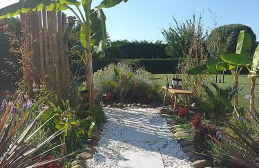 Sunset River Villa, Lisbon - Foto 6