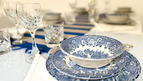 Le Mazal comfort & calm near Strasbourg - Foto 4