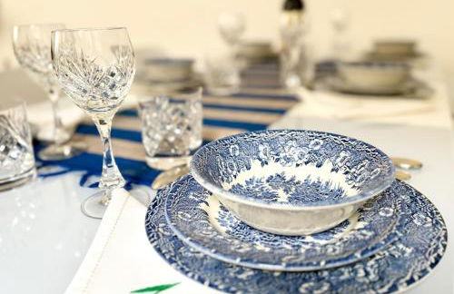 Le Mazal comfort & calm near Strasbourg - Photo 4