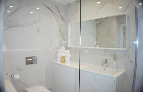 Enklawa Białowieska Forest & Spa - Foto 46