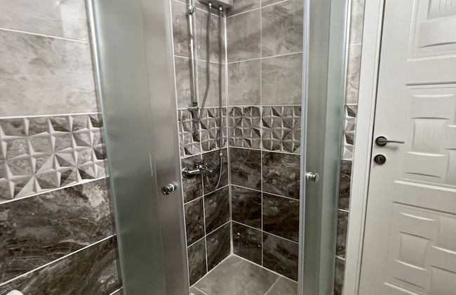 Belka Golf Residence - Foto 25