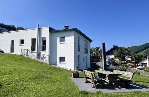 Holiday apartment with 2 bedrooms - Foto 4