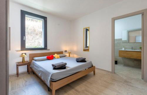 Villaggio Bellavista - Photo 28