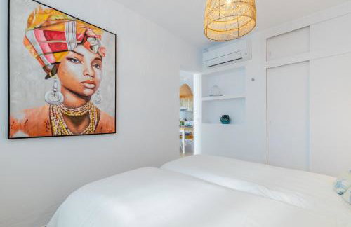 El Pinito Moraira - Photo 35