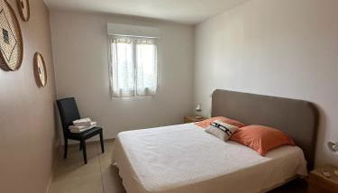 Manureva Calvi - Foto 2