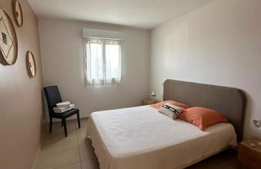 Manureva Calvi - Foto 2