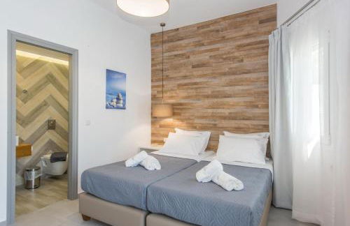 Dimamiel Malia Inn - Photo 24