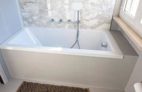 N247 - Numana, meraviglioso quadrilocale in posizione strategica - Foto 17