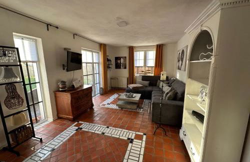 Holiday Home Huus ant Koornfeld by Interhome - Foto 32