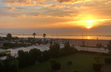 Giglio di mare Holiday house - Foto 23