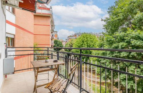 Flyaway Retreat - Ciampino Apartment 15 min To Rome - Foto 27