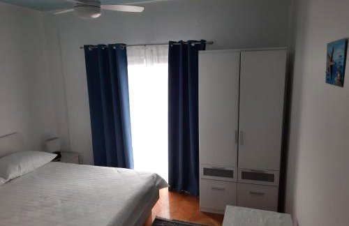 Apartments Marijana - Foto 13