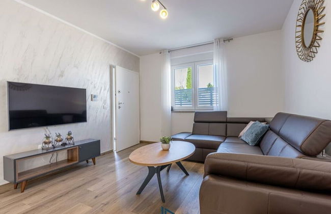 Villa Ema en Ana - Foto 19