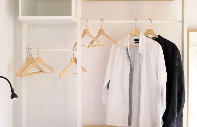 The Stay Las Palmas - Foto 41