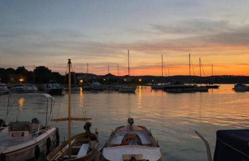 Apartment Rupena - Foto 1