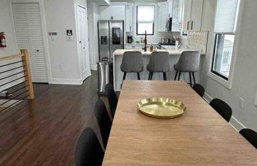 Secret Escape - 20 min from NYC N 2 - Foto 10