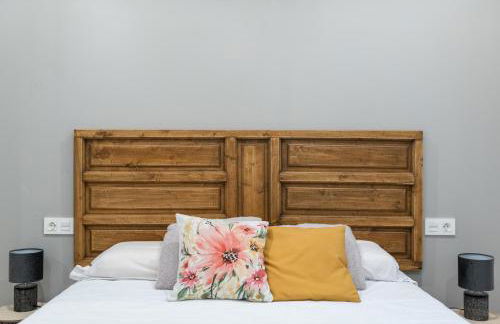 Moderno Apartamento en Centro de Granada - Photo 24