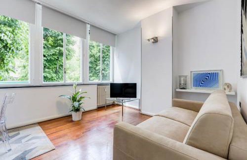 New flat Beethoven - Foto 27